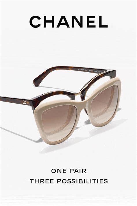 chanel sunglasses magnetic|authentic Chanel sunglasses.